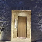 Allegria ヴィラ *