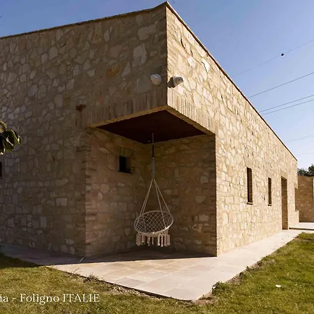 Allegria * Foligno