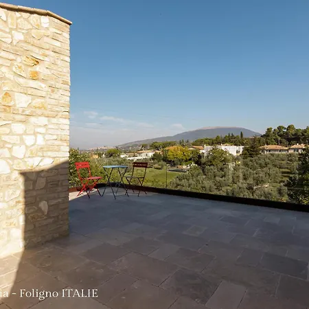 Vila Allegria