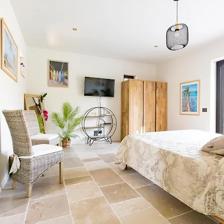 Villa Allegria Foligno