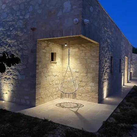 Villa Allegria