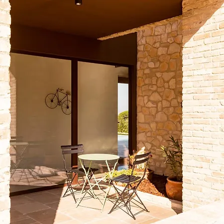 Allegria Villa Foligno