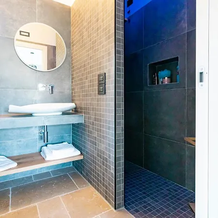 Villa Allegria *