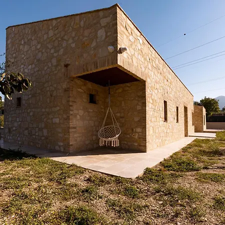 Allegria Villa Foligno