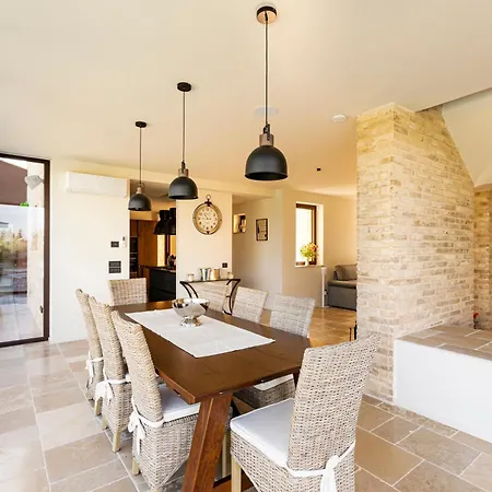 Allegria Villa Foligno