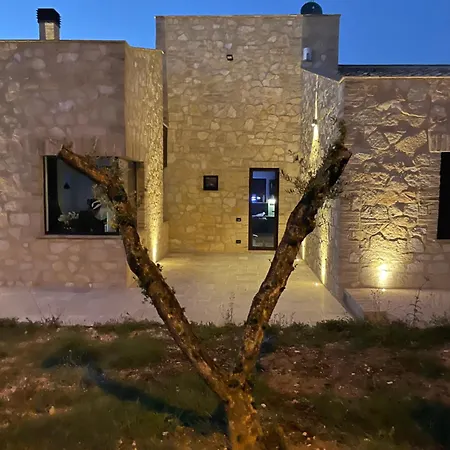 Villa Allegria *