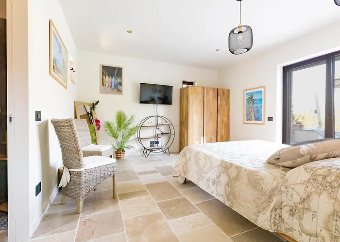 Villa Allegria Foligno