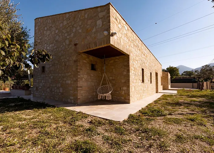 Allegria Villa Foligno